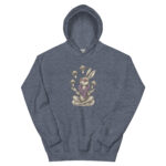unisex-heavy-blend-hoodie-heather-sport-dark-navy-front-682de507d25cb.jpg