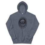 unisex-heavy-blend-hoodie-heather-sport-dark-navy-front-683057ef3d216.jpg