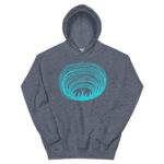 unisex-heavy-blend-hoodie-heather-sport-dark-navy-front-68330d602970e.jpg