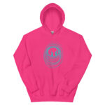 unisex-heavy-blend-hoodie-heliconia-front-682d8dba8b3b2.jpg