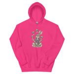 unisex-heavy-blend-hoodie-heliconia-front-682de507e52de.jpg