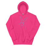 unisex-heavy-blend-hoodie-heliconia-front-6832b1267d6e0.jpg
