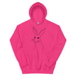unisex-heavy-blend-hoodie-heliconia-front-6832b2bd1a9c1.jpg