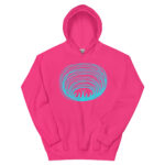 unisex-heavy-blend-hoodie-heliconia-front-68330d603a39f.jpg