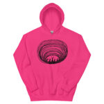 unisex-heavy-blend-hoodie-heliconia-front-68330f1b03719.jpg