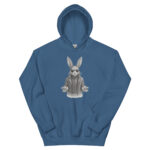 unisex-heavy-blend-hoodie-indigo-blue-front-682d918c7ca95.jpg