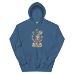unisex-heavy-blend-hoodie-indigo-blue-front-682de507c6912.jpg