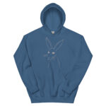 unisex-heavy-blend-hoodie-indigo-blue-front-6832b3c1d2e55.jpg
