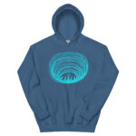 unisex-heavy-blend-hoodie-indigo-blue-front-68330d6018f62.jpg