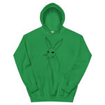 unisex-heavy-blend-hoodie-irish-green-front-6832b2bd24396.jpg
