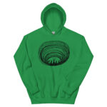unisex-heavy-blend-hoodie-irish-green-front-68330f1b08c84.jpg