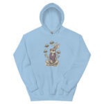 unisex-heavy-blend-hoodie-light-blue-front-682de50821840.jpg