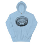 unisex-heavy-blend-hoodie-light-blue-front-68330f1b436ae.jpg