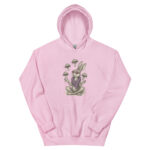 unisex-heavy-blend-hoodie-light-pink-front-682de5084d220.jpg