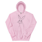 unisex-heavy-blend-hoodie-light-pink-front-6832b2bd63f6a.jpg