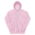 unisex-heavy-blend-hoodie-light-pink-front-6832b3c23812c.jpg