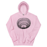unisex-heavy-blend-hoodie-light-pink-front-68330f1b64241.jpg