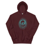 unisex-heavy-blend-hoodie-maroon-front-682d8dba4b995.jpg