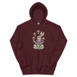 unisex-heavy-blend-hoodie-maroon-front-682de507a6191.jpg