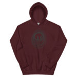 unisex-heavy-blend-hoodie-maroon-front-683057ef0f2d8.jpg