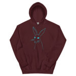 unisex-heavy-blend-hoodie-maroon-front-6832b125db5c6.jpg