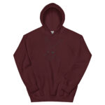 unisex-heavy-blend-hoodie-maroon-front-6832b2bcf07d8.jpg