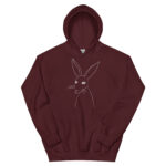 unisex-heavy-blend-hoodie-maroon-front-6832b3c1a6dae.jpg