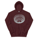 unisex-heavy-blend-hoodie-maroon-front-68330bbd0794a.jpg