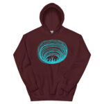 unisex-heavy-blend-hoodie-maroon-front-68330d5fcf0d5.jpg