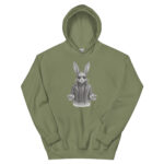 unisex-heavy-blend-hoodie-military-green-front-682d918c8863c.jpg