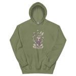 unisex-heavy-blend-hoodie-military-green-front-682de507f2b45.jpg