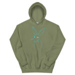 unisex-heavy-blend-hoodie-military-green-front-6832b126ec9e4.jpg