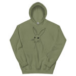 unisex-heavy-blend-hoodie-military-green-front-6832b2bd2d343.jpg