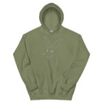 unisex-heavy-blend-hoodie-military-green-front-6832b3c226c63.jpg