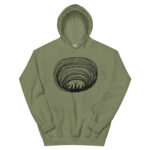 unisex-heavy-blend-hoodie-military-green-front-68330f1b1aa30.jpg