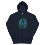 unisex-heavy-blend-hoodie-navy-front-682d8dba49107.jpg