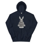 unisex-heavy-blend-hoodie-navy-front-682d918c465e1.jpg