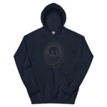 unisex-heavy-blend-hoodie-navy-front-683057ef0ce27.jpg