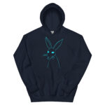 unisex-heavy-blend-hoodie-navy-front-6832b125d6734.jpg