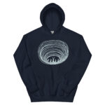 unisex-heavy-blend-hoodie-navy-front-68330bbd03a50.jpg