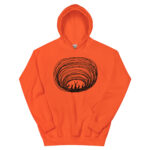 unisex-heavy-blend-hoodie-orange-front-68330f1b119b3.jpg