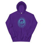 unisex-heavy-blend-hoodie-purple-front-682d8dba5402d.jpg
