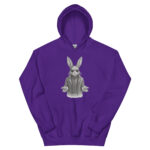unisex-heavy-blend-hoodie-purple-front-682d918c556b1.jpg