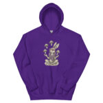unisex-heavy-blend-hoodie-purple-front-682de507aed63.jpg