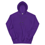 unisex-heavy-blend-hoodie-purple-front-6832b2bcf2b45.jpg