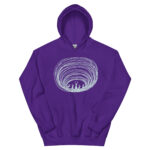 unisex-heavy-blend-hoodie-purple-front-68330bbd10bde.jpg