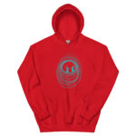 unisex-heavy-blend-hoodie-red-front-682d8dba59f85.jpg