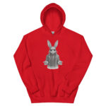 unisex-heavy-blend-hoodie-red-front-682d918c5e751.jpg