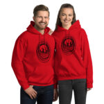 unisex-heavy-blend-hoodie-red-front-683057ef05997.jpg