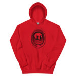 unisex-heavy-blend-hoodie-red-front-683057ef1c6b4.jpg